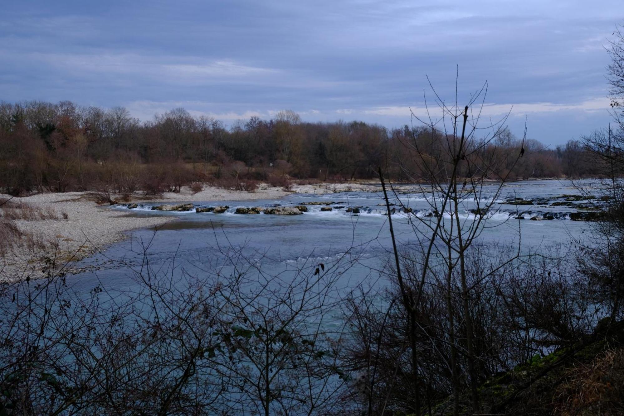 Aux Jardins D'Argiles Daire Buhl Dış mekan fotoğraf